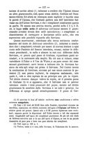 giornale/RMG0008820/1883/V.31/00000133