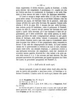 giornale/RMG0008820/1883/V.31/00000134