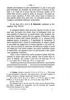 giornale/RMG0008820/1883/V.31/00000135