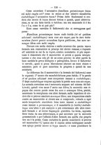 giornale/RMG0008820/1883/V.31/00000136