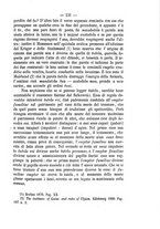 giornale/RMG0008820/1883/V.31/00000137