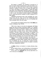 giornale/RMG0008820/1883/V.31/00000138