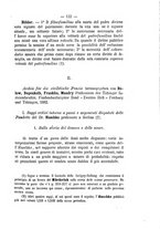 giornale/RMG0008820/1883/V.31/00000139