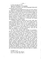 giornale/RMG0008820/1883/V.31/00000140