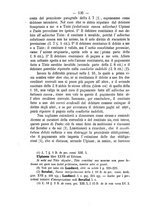 giornale/RMG0008820/1883/V.31/00000142