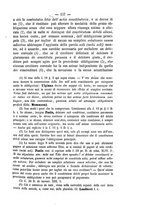 giornale/RMG0008820/1883/V.31/00000143