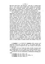 giornale/RMG0008820/1883/V.31/00000144