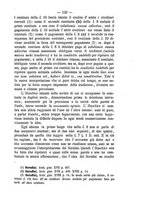 giornale/RMG0008820/1883/V.31/00000145