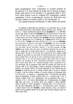 giornale/RMG0008820/1883/V.31/00000146