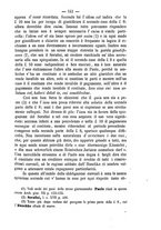 giornale/RMG0008820/1883/V.31/00000147