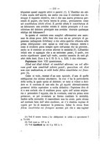 giornale/RMG0008820/1883/V.31/00000148