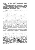 giornale/RMG0008820/1883/V.31/00000149