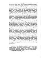 giornale/RMG0008820/1883/V.31/00000150