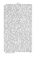 giornale/RMG0008820/1883/V.31/00000151