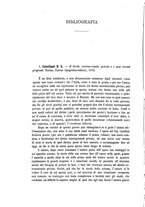 giornale/RMG0008820/1883/V.31/00000154