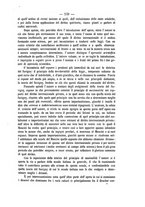 giornale/RMG0008820/1883/V.31/00000155