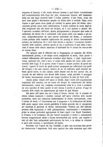 giornale/RMG0008820/1883/V.31/00000156