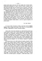 giornale/RMG0008820/1883/V.31/00000157