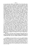 giornale/RMG0008820/1883/V.31/00000159