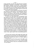 giornale/RMG0008820/1883/V.31/00000169