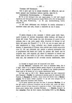 giornale/RMG0008820/1883/V.31/00000190