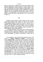 giornale/RMG0008820/1883/V.31/00000203