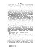 giornale/RMG0008820/1883/V.31/00000204