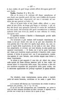 giornale/RMG0008820/1883/V.31/00000205