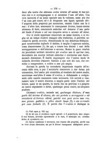 giornale/RMG0008820/1883/V.31/00000206