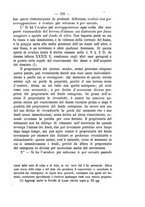 giornale/RMG0008820/1883/V.31/00000207