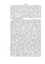 giornale/RMG0008820/1883/V.31/00000208