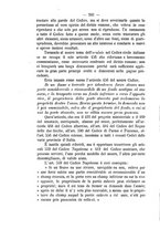 giornale/RMG0008820/1883/V.31/00000210