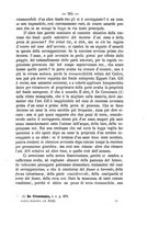 giornale/RMG0008820/1883/V.31/00000213