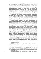 giornale/RMG0008820/1883/V.31/00000214