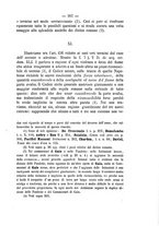 giornale/RMG0008820/1883/V.31/00000215