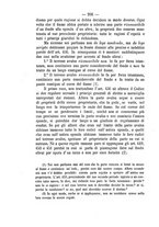 giornale/RMG0008820/1883/V.31/00000216