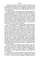 giornale/RMG0008820/1883/V.31/00000217