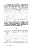 giornale/RMG0008820/1883/V.31/00000219