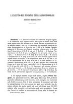 giornale/RMG0008820/1883/V.31/00000221