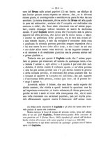 giornale/RMG0008820/1883/V.31/00000222