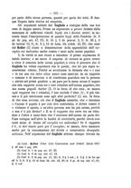 giornale/RMG0008820/1883/V.31/00000223