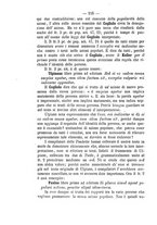 giornale/RMG0008820/1883/V.31/00000224