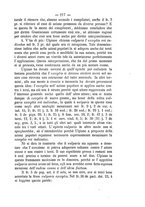 giornale/RMG0008820/1883/V.31/00000225