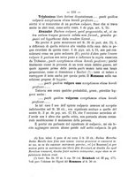 giornale/RMG0008820/1883/V.31/00000226