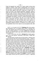 giornale/RMG0008820/1883/V.31/00000227