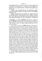 giornale/RMG0008820/1883/V.31/00000228