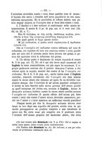 giornale/RMG0008820/1883/V.31/00000229