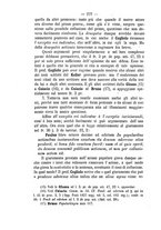 giornale/RMG0008820/1883/V.31/00000230