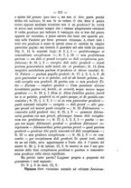 giornale/RMG0008820/1883/V.31/00000231