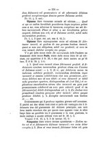 giornale/RMG0008820/1883/V.31/00000232